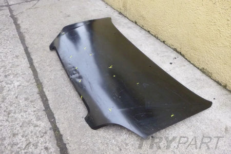 OPEL AGILA A 1 WAGON R+ GRILLE