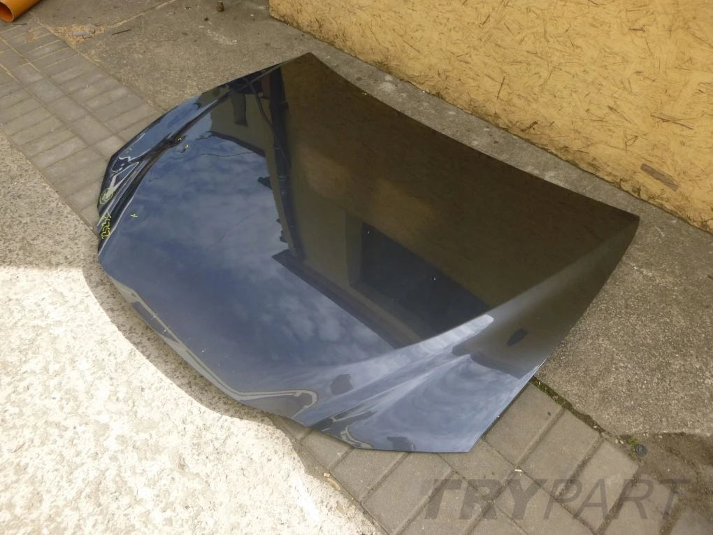 LEXUS ES ES250 350 300H 2018- Hood