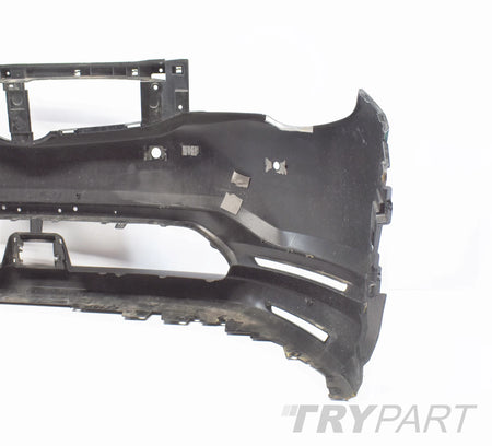 MAZDA MX30 MX-30 FRONT BUMPER, SUPER CONDITION, ORIGINAL