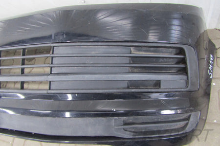 Front Bumper VW T6 Multivan 7E5 15-19