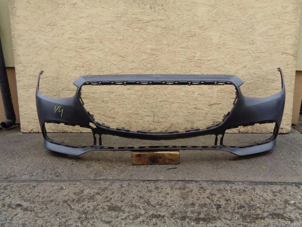 MERCEDES S-CLASS W223 223 NEW ORIGINAL front bumper