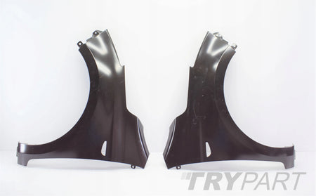 HYUNDAI I20 LIFT FRONT LEFT FENDER ORG NEW