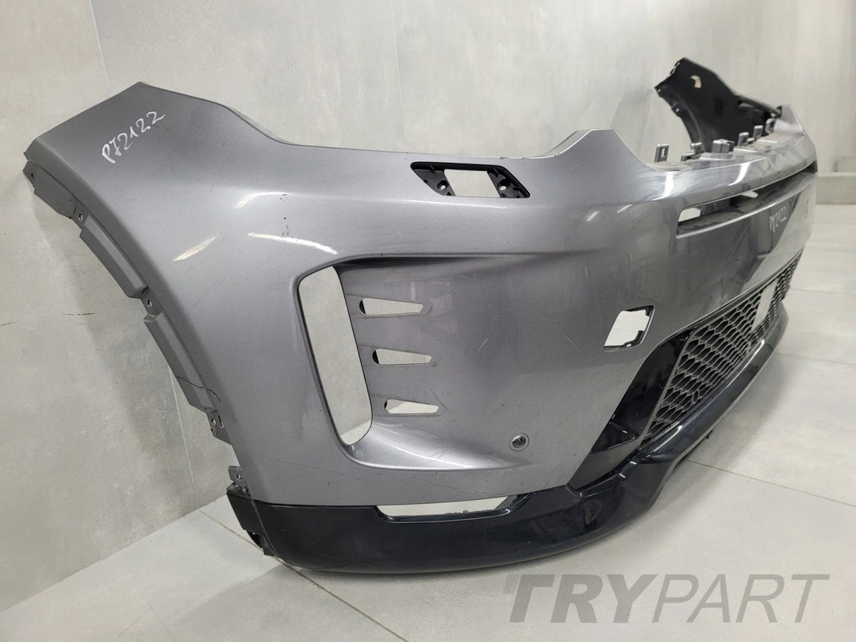 Front Bumper for Land Rover Discovery Sport L550 R-Dynamic