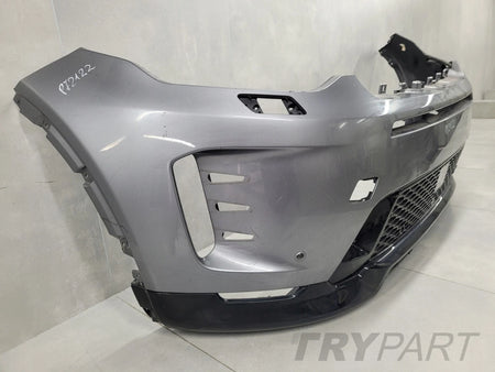Front Bumper for Land Rover Discovery Sport L550 R-Dynamic