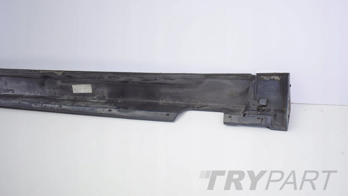 HYUNDAI IX35 MS DESIGN LEFT SILL STRIP ROCKER PANEL
