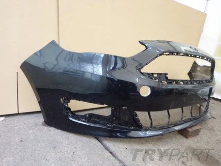 FORD C MAX MK2 LIFT Front Bumper