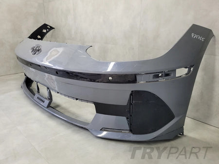 Front Bumper Hyundai Ioniq 6 VI 22-