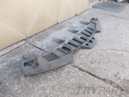 SEAT LEON II reinforcement beam