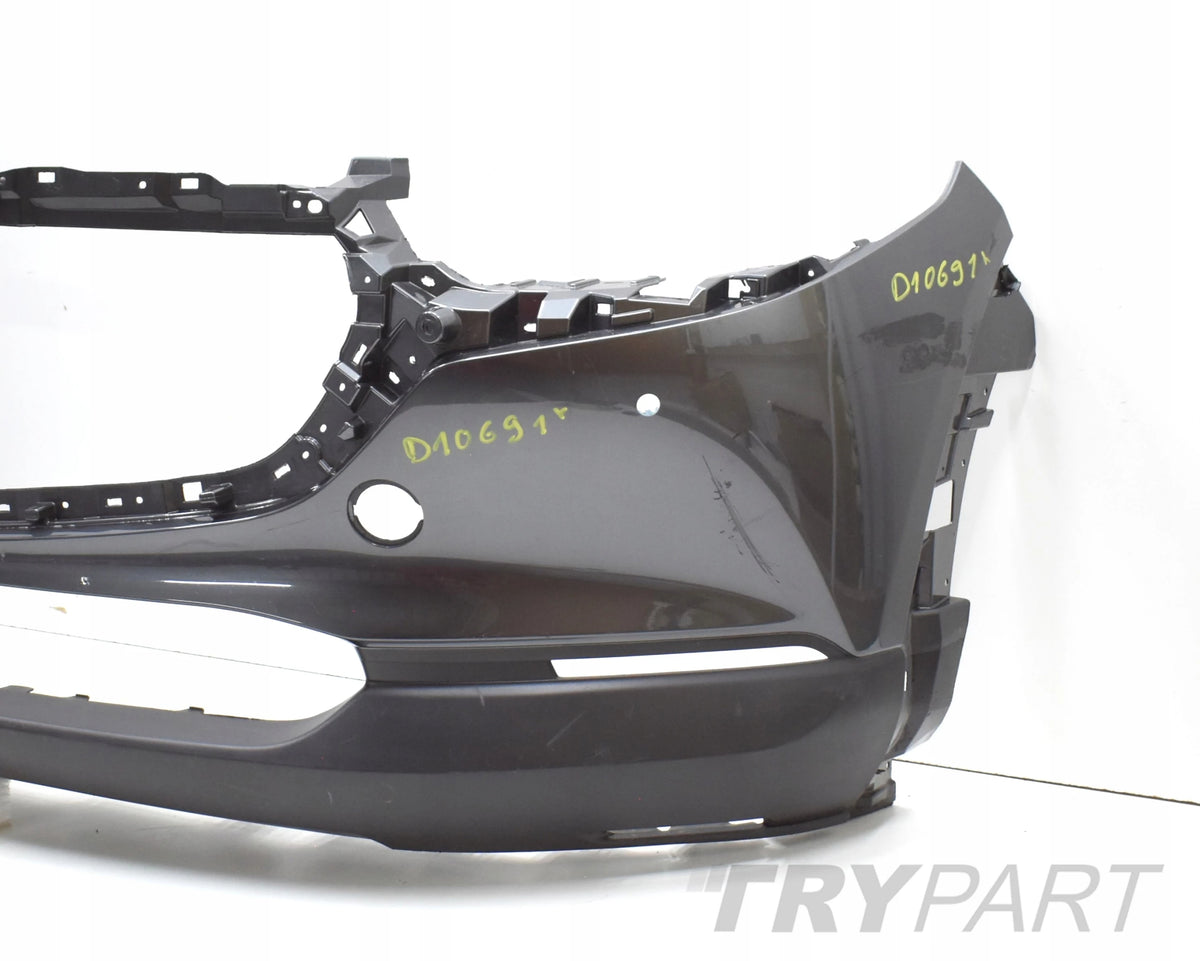 MAZDA CX-30 Front Bumper - Original