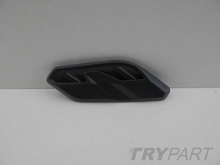 FORD RANGER RAPTOR 2022- N1WB Front Right Fender Grille
