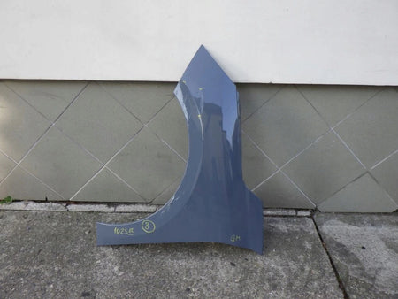 OPEL CORSA F 19- Front Left Fender