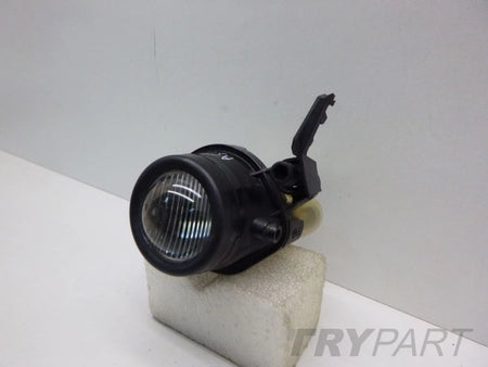 OPEL ASTRA 4 J IV LIFT halogen