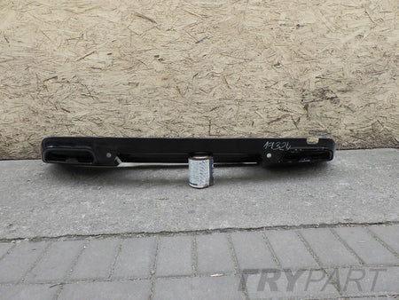 SEAT CUPRA FORMENTOR Rear Bumper Diffuser Spoiler