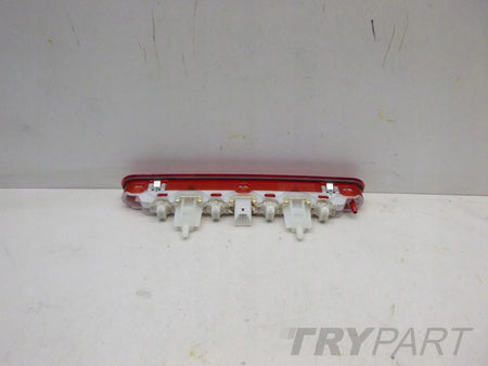 CITROEN C3 III 16- Stop Light