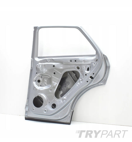 VW T-ROC 2GA Right Rear Door