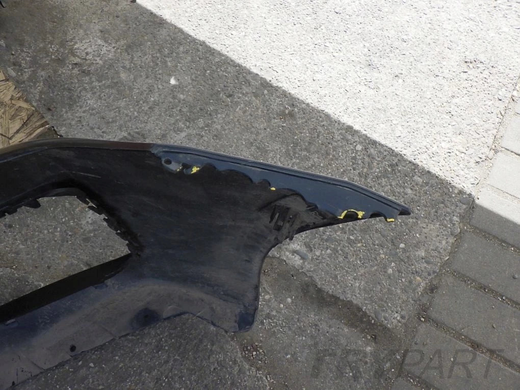 BMW 5 G30 G31 LCI LIFT M PACKAGE 2020- Front Bumper
