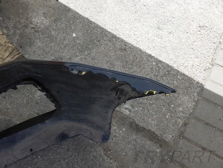 BMW 5 G30 G31 LCI LIFT M PACKAGE 2020- Front Bumper