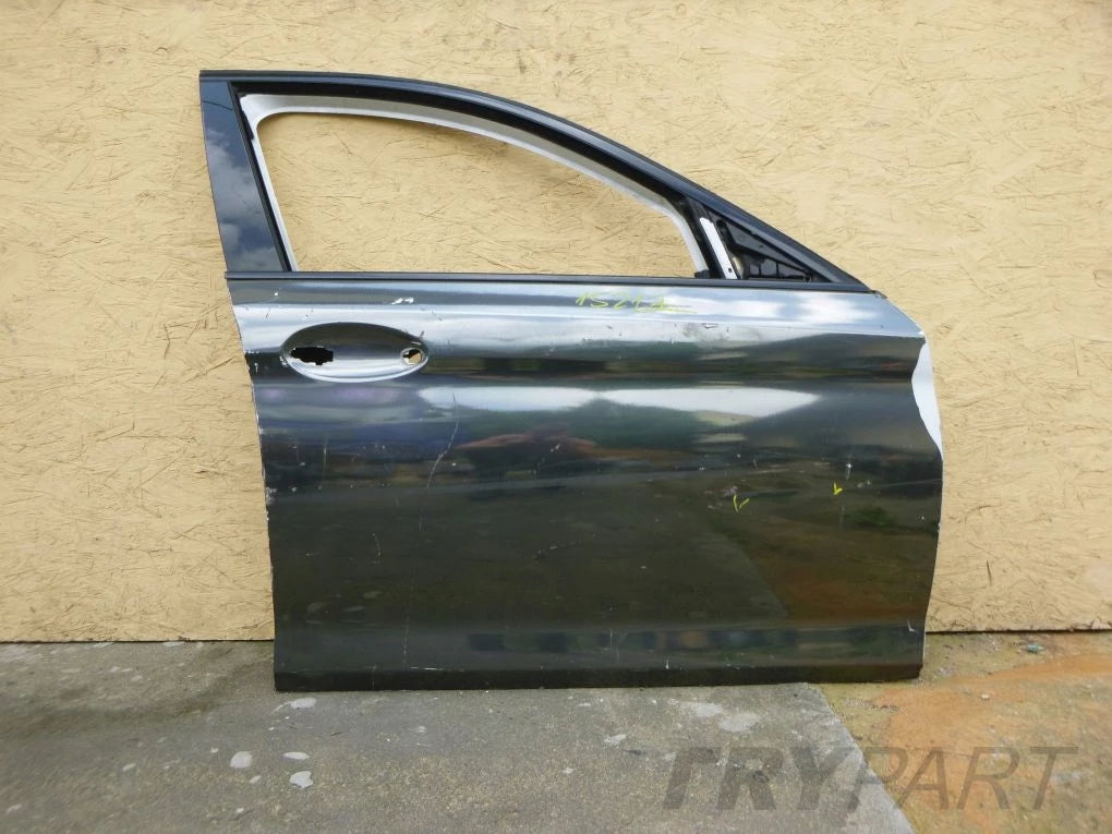 BMW 5 G30 G31 Front Right Door
