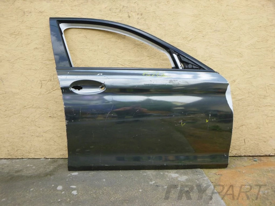 BMW 5 G30 G31 Front Right Door