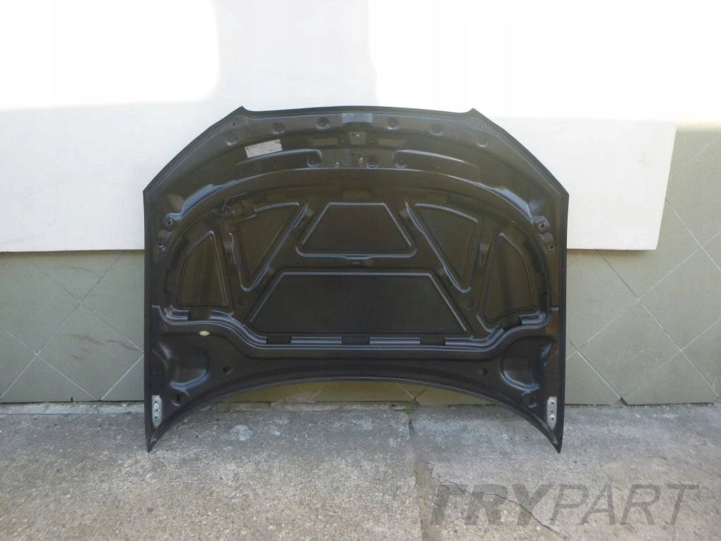 AUDI A3 8P 8P0 LIFT 08- Hood