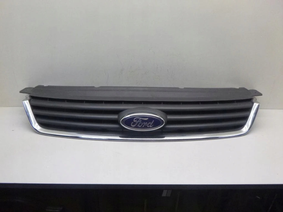 FORD KUGA MK1 08- grill catcher