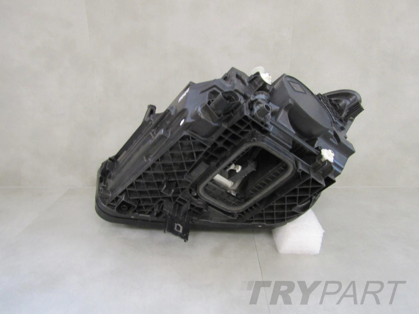 HEADLIGHT MERCEDES B CLASS W247 LED LIFT PERFORMANCE RH 22- A2479061004