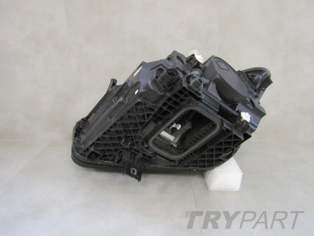 HEADLIGHT MERCEDES B CLASS W247 LED LIFT PERFORMANCE RH 22- A2479061004