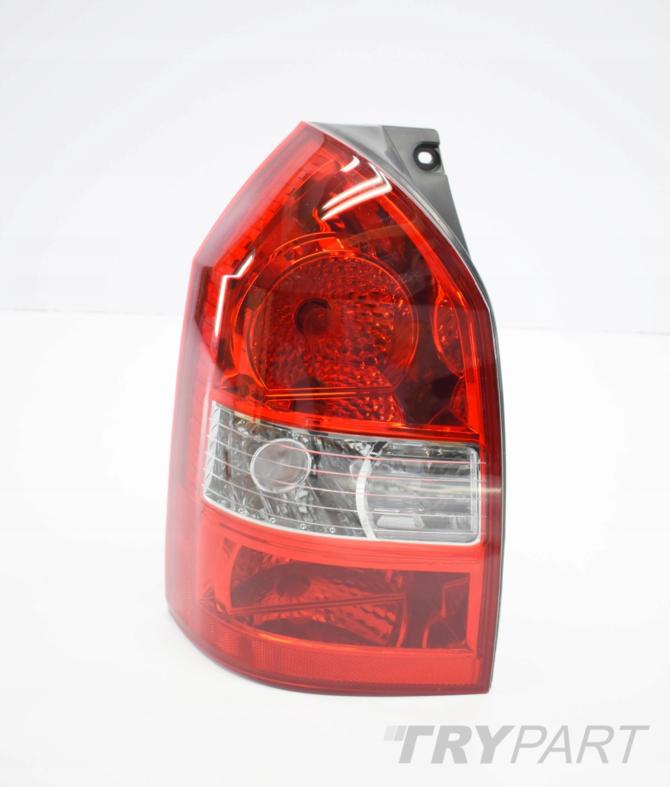 HYUNDAI TUCSON I LEFT REAR ORIGINAL EUROPEAN TAIL LIGHT