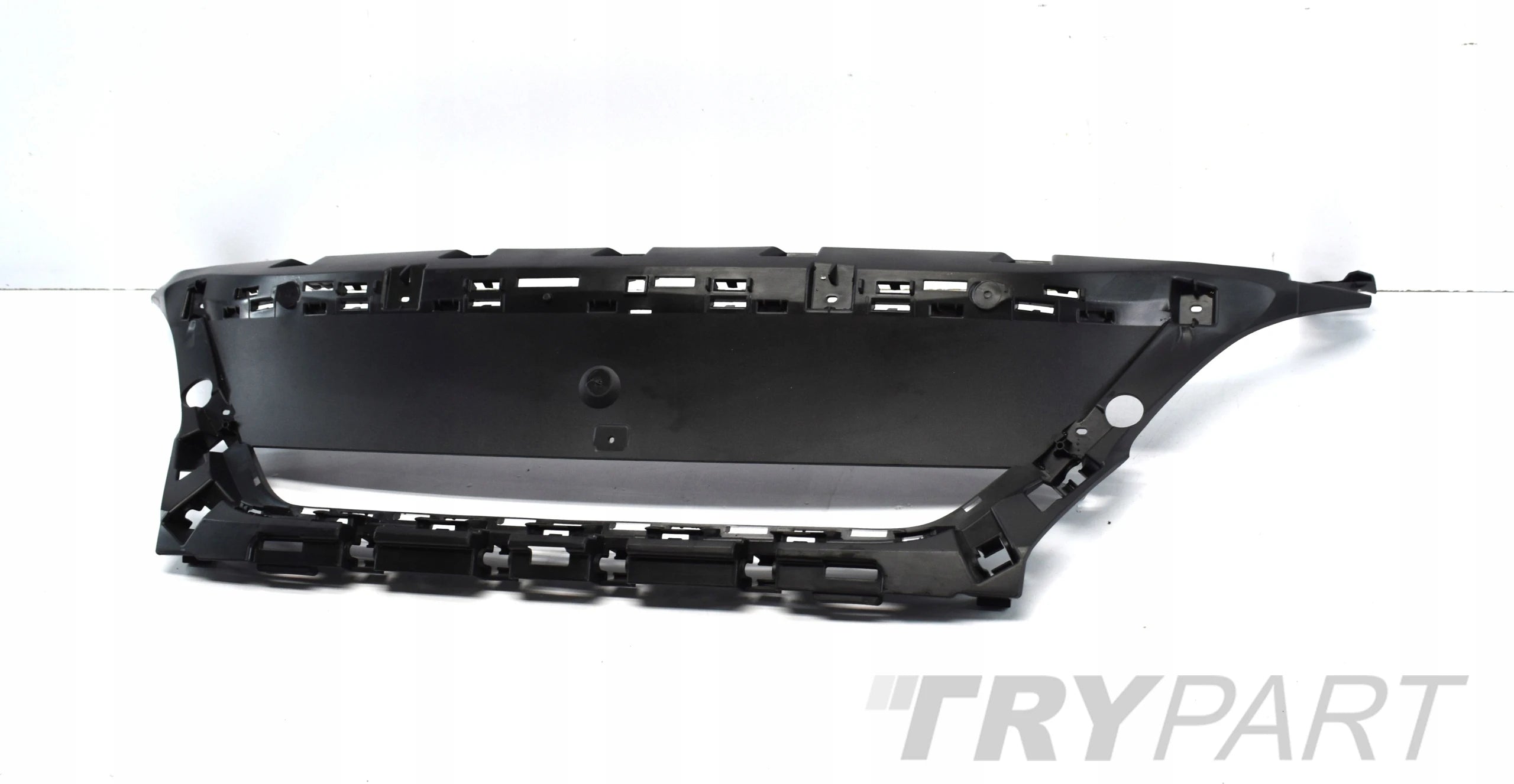 PEUGEOT 3008 5008 II GRILLE SUPPORT REINFORCEMENT ORG
