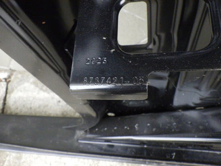 BMW X5 G05 X6 G06 Left Inner Pillar Frame Sill