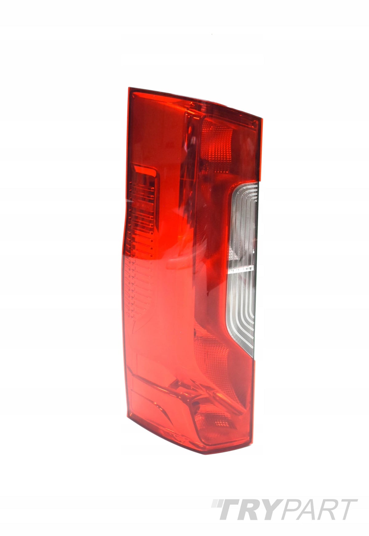 MERCEDES SPRINTER W907 W910 LEFT REAR LIGHT ORIGINAL EU