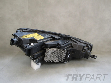 HEADLIGHT AUDI A5 8W6 F5 RS5 LIFT LASER LH LASER 19-24 8W6941085