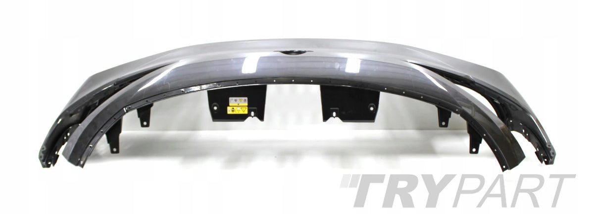 VW ID4 ID.4 11A Front Bumper Original + Insert