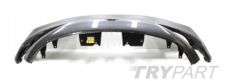 VW ID4 ID.4 11A Front Bumper Original + Insert