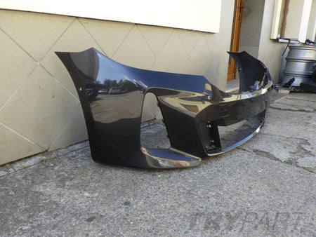 BMW 6 G32 GT LIFT LCI 20- Front Bumper