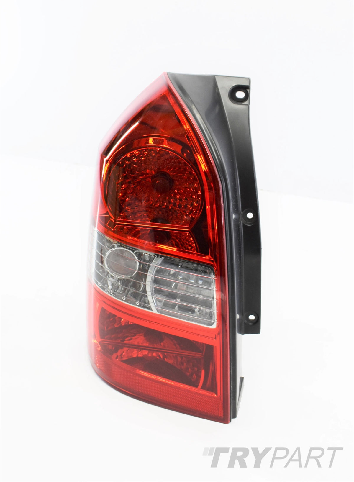 HYUNDAI TUCSON I LEFT REAR ORIGINAL EUROPEAN TAIL LIGHT