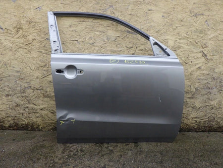 SUZUKI VITARA III 3 (15-) Right Front Door