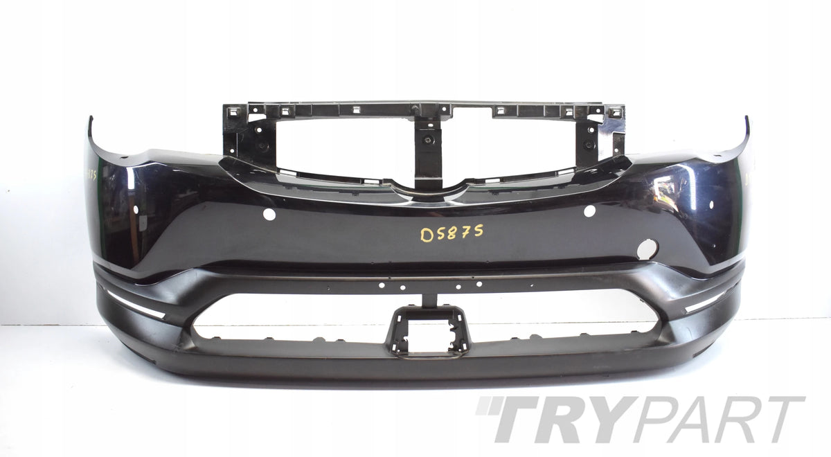 MAZDA MX30 MX-30 FRONT BUMPER ORG
