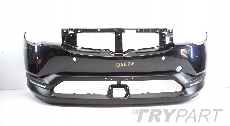 MAZDA MX30 MX-30 FRONT BUMPER ORG