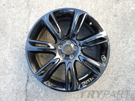 RANGE ROVER VELAR L560 8.5 J X 20 ET45 5X108 alloy wheel