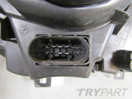 MERCEDES SPRINTER 2 II W906 LIFT XENON HEADLIGHT LH LEFT 13-18 A90682062
