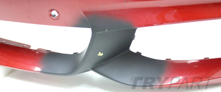 BMW F32 F33 F36 M Package Front Bumper ORG