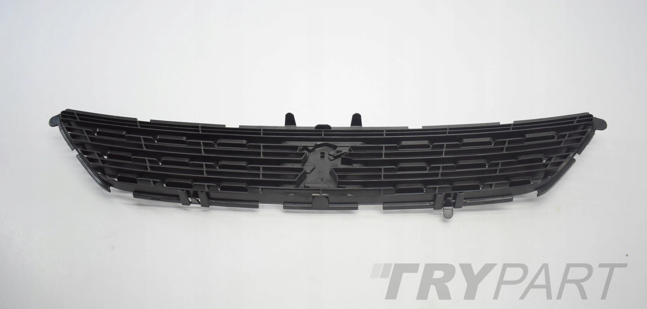PEUGEOT EXPERT BUMPER GRILLE NEW ORG 17+