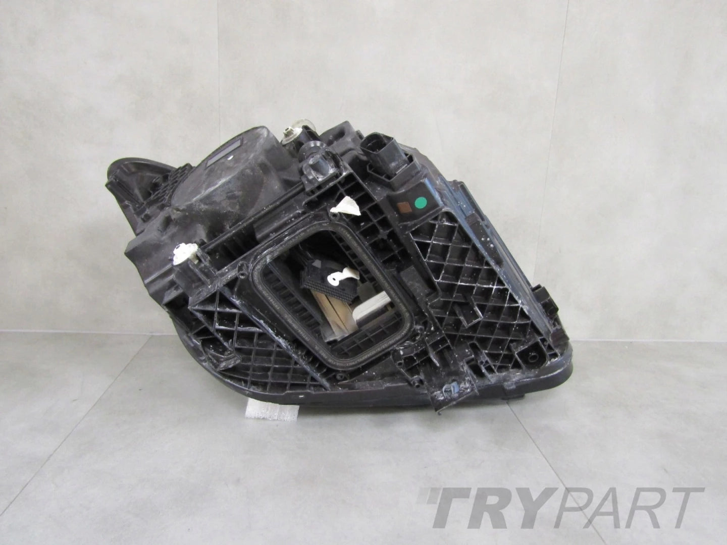 HEADLIGHT MERCEDES B CLASS W247 LED LIFT PERFORMANCE LH LEFT 22- A2479060