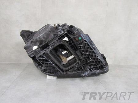 HEADLIGHT MERCEDES B CLASS W247 LED LIFT PERFORMANCE LH LEFT 22- A2479060
