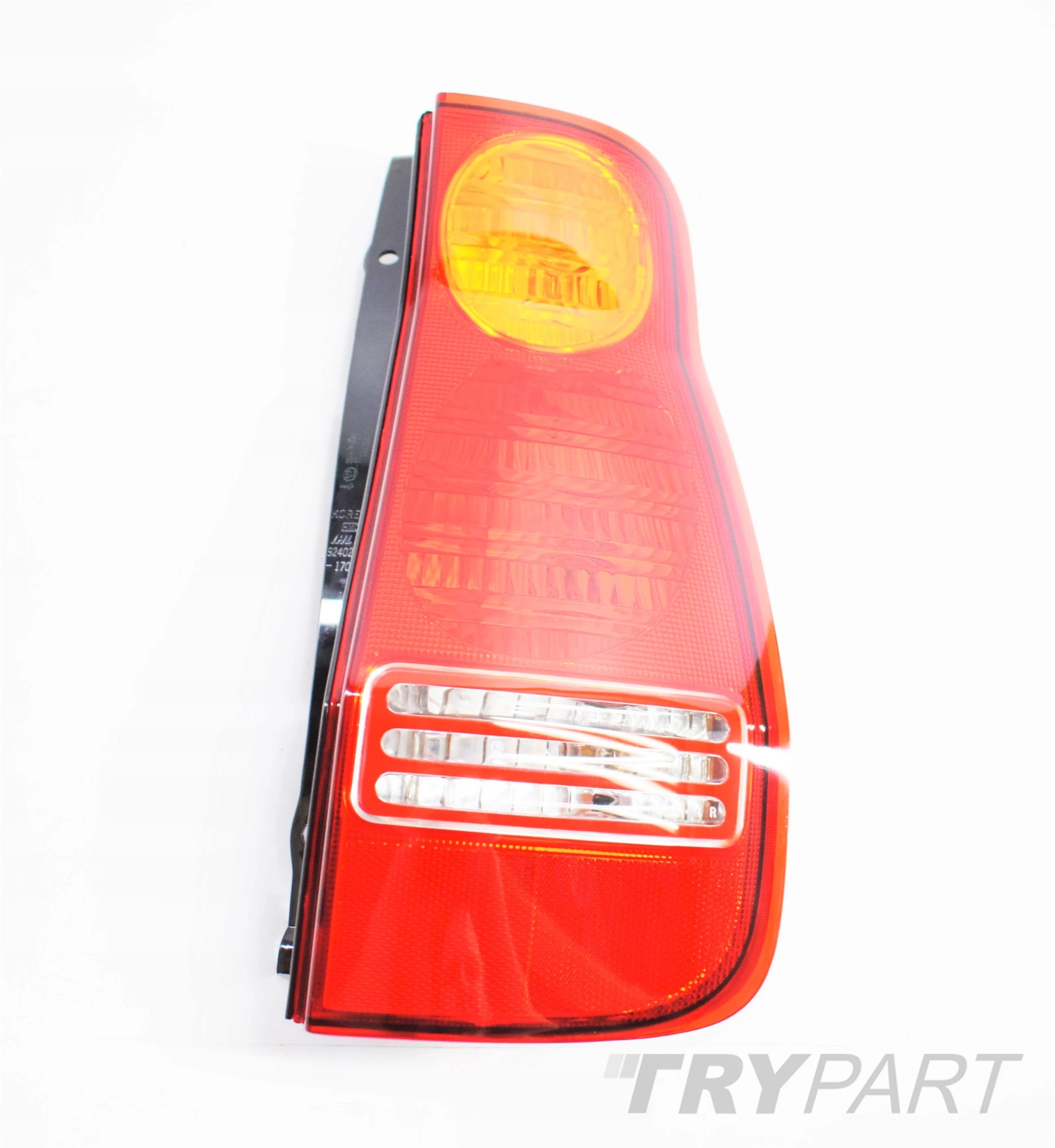 HYUNDAI MATRIX RIGHT REAR TAIL LIGHT EU ORG