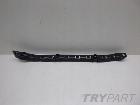 MERCEDES C-CLASS W204 Rear Bumper Slider Left