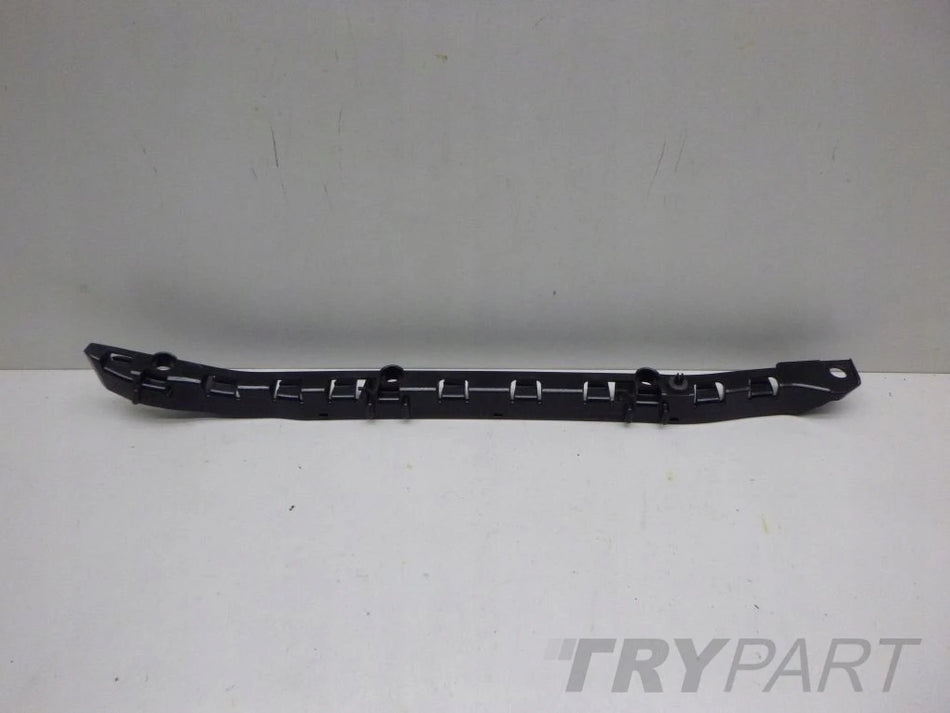 MERCEDES C-CLASS W204 Rear Bumper Slider Left