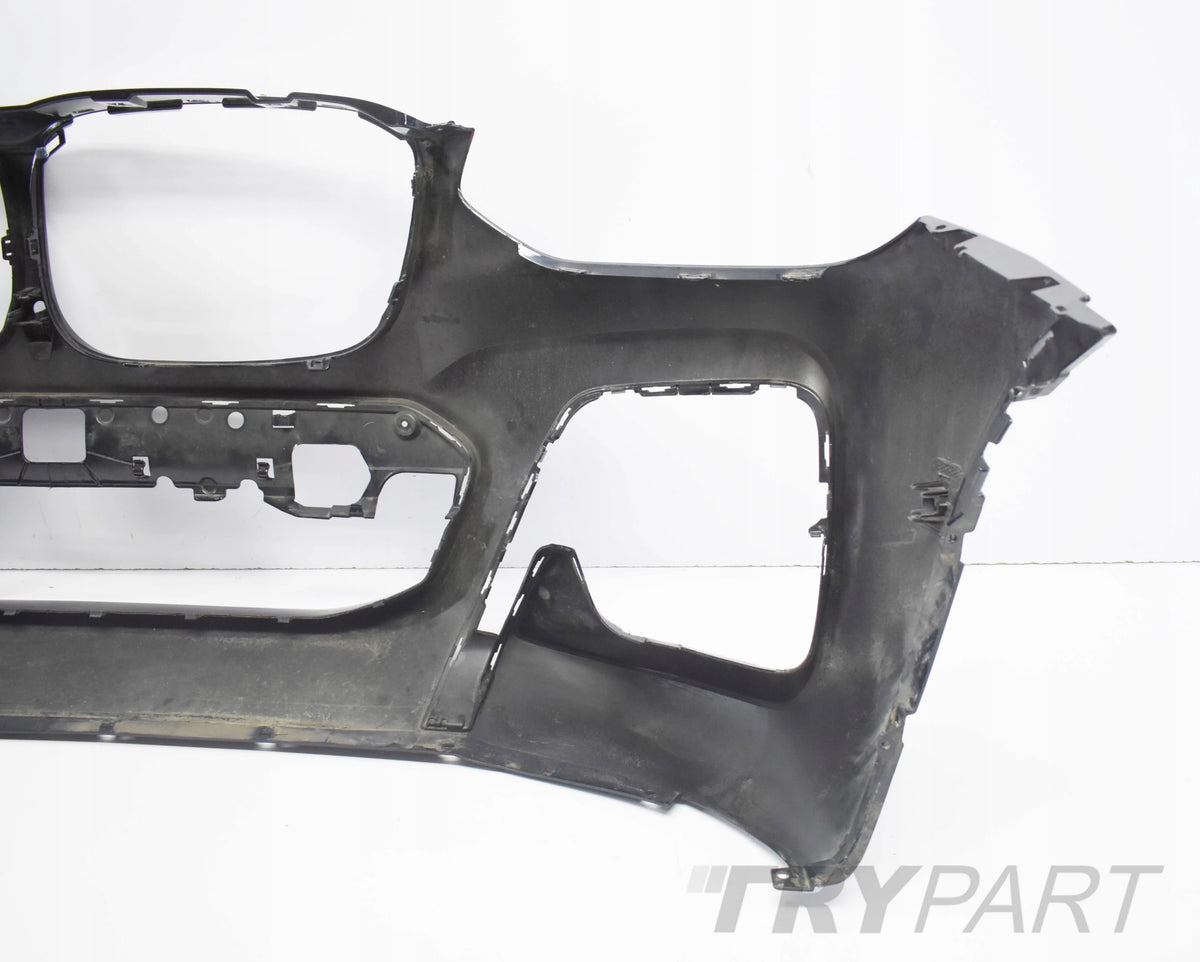 BMW X3 G01 G02 M Package Front Bumper ORG Nice