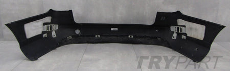 Rear Bumper Mercedes C-Class 205 Estate 14-18